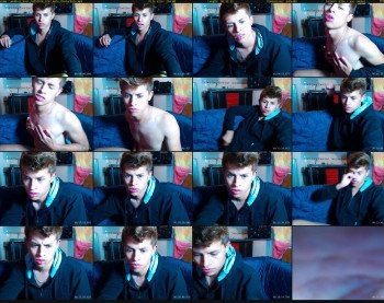 anddres_boss