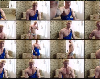 andy_hunk