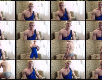 andy_hunk