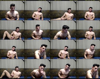 antoniovalentinidiamond