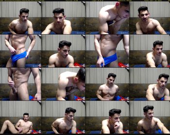 antoniovalentinidiamond
