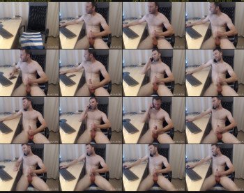 aussieoncb