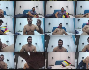 austinguyx