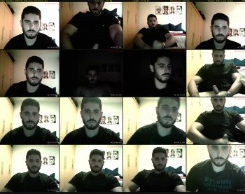beef_br