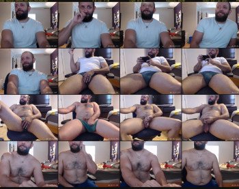 beyaco23