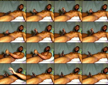 bkacksensualxx