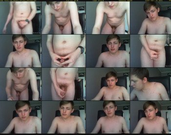 blaise_reed