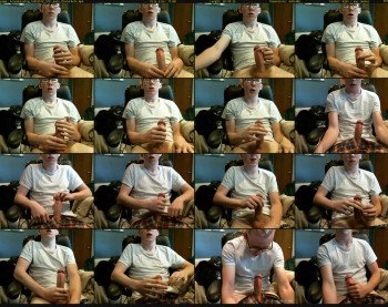 brandonisbig