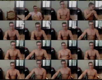 bryankane