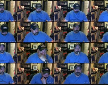 bud4trucker