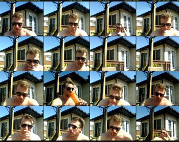 canadianstud11