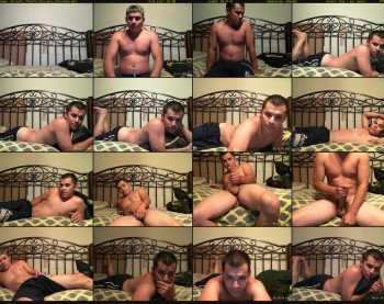chris419