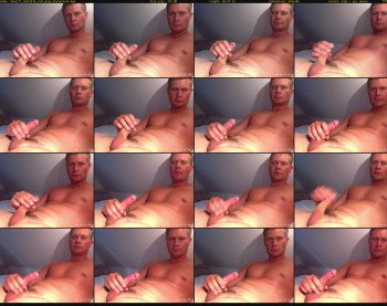 cmosj77