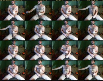 cowboy_angel