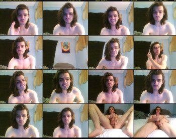 criscams69