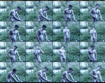 deni_boy99