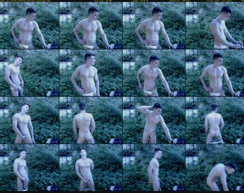 deni_boy99