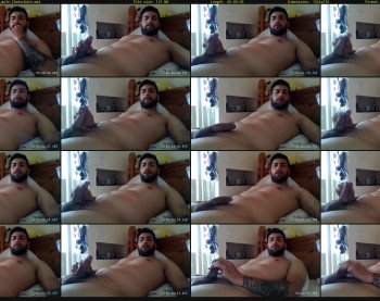 edy_9inch