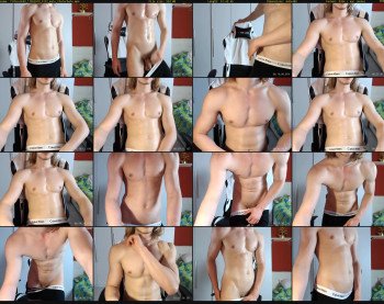 fitbcock99