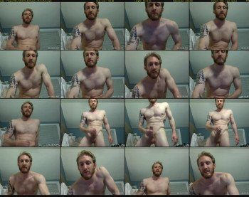 fitguy1084