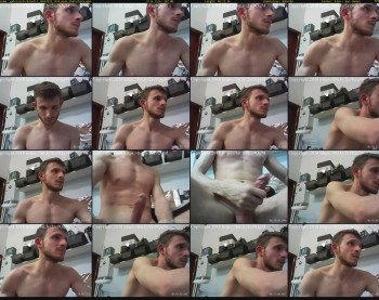 gabrieleterminator