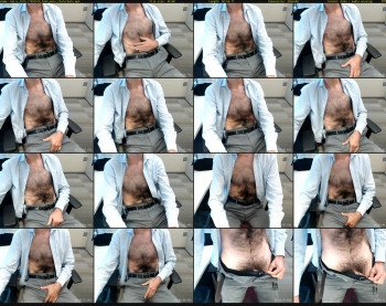 hairy_2010