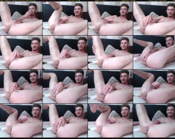 heyhotty1