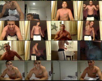 hotboydonn516