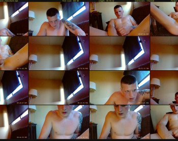 hotfun86