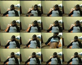 hotguy_mar