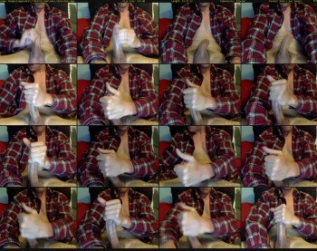 hungcollegecucky1