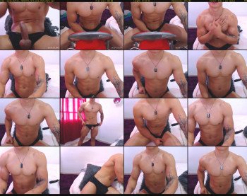 jacob_dalton_