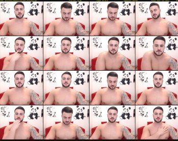 javicute4u
