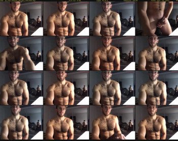 jay_swim