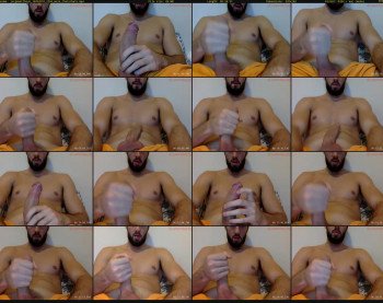 jorgemattheus