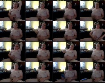 kewtdad1