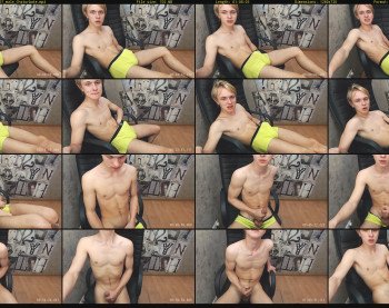 kolin_james