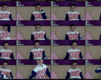 kris_way
