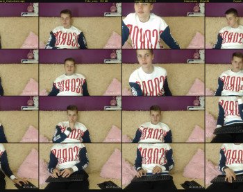 kris_way