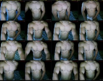 lazarfit24