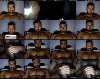 macdaddykingb