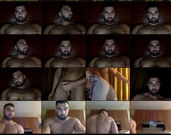 macdaddykingb