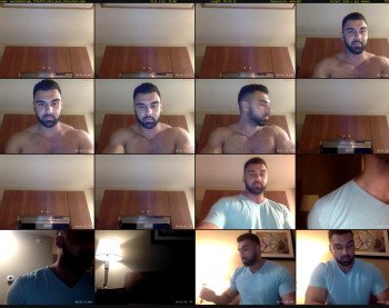 macdaddykingb