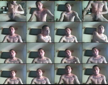nakedvip