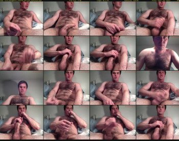 nicollshungman10