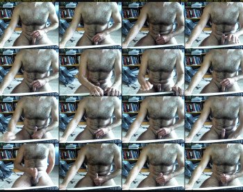 northseattleguy