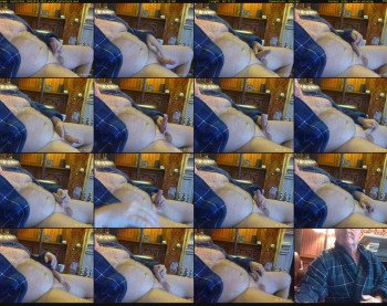 nudist3uk