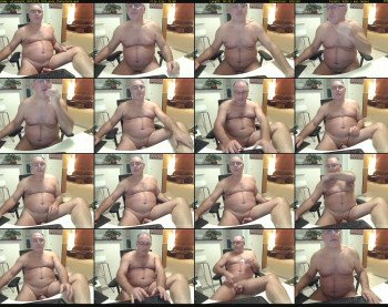 ohjonny55