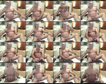 ohjonny55
