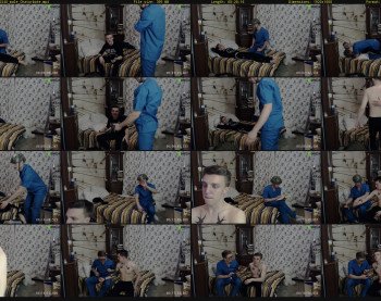 oliver_travis